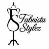 fabnista
